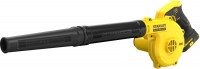 Photos - Leaf Blower Stanley SFMCBL01B 