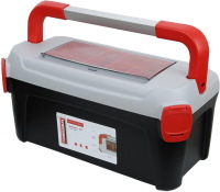 Photos - Tool Box Haisser Smart IML 50 (90107)
