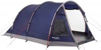 Tent Eurohike Rydal 500 