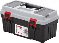 Photos - Tool Box Kistenberg Optima 50 KOP5025