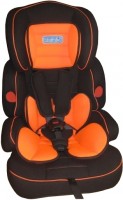 Photos - Car Seat Bambi BAB001 