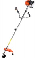 Photos - Lawn Mower HANDY TMK43 