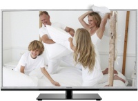 Photos - Television Toshiba 40TL938 40 "