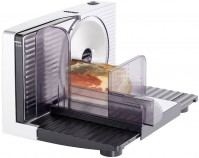 Photos - Electric Slicer UNOLD 78866 