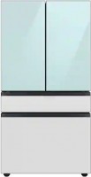 Photos - Fridge Samsung BeSpoke RF29BB86004M