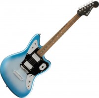 Photos - Guitar Squier Contemporary Jazzmaster HH 