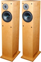 Photos - Speakers ProAc Response D18 