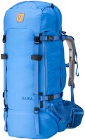 Backpack FjallRaven Kajka 75 75 L