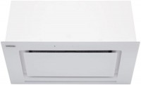 Photos - Cooker Hood ELEYUS Integra 800 LED 52 WH white
