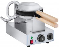 Toaster Royal Catering RC-WM-1400-B 