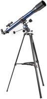 Photos - Telescope BRESSER Junior 70/900 EL 