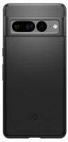 Photos - Case Spigen Thin Fit for Pixel 7 Pro 