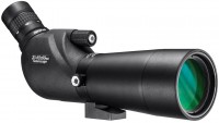 Photos - Spotting Scope Barska 20-60x60 WP Naturescape 