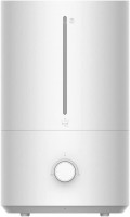 Humidifier Xiaomi Smart Humidifier 2 Lite 