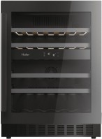 Wine Cooler Haier HAKWBD60 