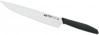 Photos - Kitchen Knife Due Cigni 2C 1007 PP 