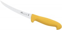 Photos - Kitchen Knife Due Cigni 2C 414/15 NG 