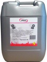 Photos - Engine Oil Jasol Agri CC 30 20 L