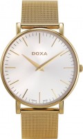 Photos - Wrist Watch DOXA D-Light 173.30.021.11 