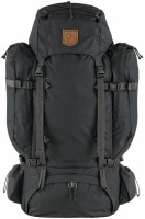 Photos - Backpack FjallRaven Kajka 100 100 L