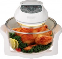 Photos - Fryer Sakura SA-7303 