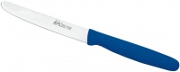 Photos - Kitchen Knife Due Cigni 2C 711/11 BL 