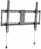 Mount/Stand Gembird WM-80F-01 