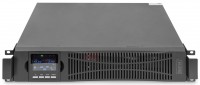 UPS Digitus DN-170107 10000 VA