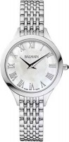 Photos - Wrist Watch Balmain 3911.33.82 