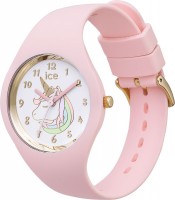 Photos - Wrist Watch Ice-Watch 016722