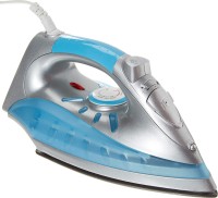Photos - Iron Brentwood MPI-60 