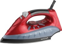 Photos - Iron Brentwood MPI-61 