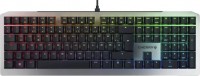 Photos - Keyboard Cherry MV 3.0 (Germany) 