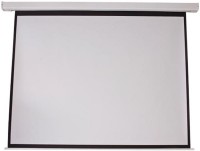 Photos - Projector Screen ATRIA MRSM-NTSC-120D 