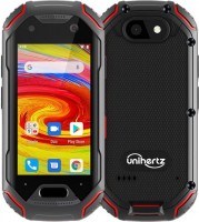 Mobile Phone Unihertz Atom 64 GB / 4 GB