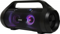 Photos - Portable Speaker Denver BTG-615 