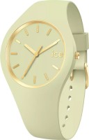 Photos - Wrist Watch Ice-Watch Glam 020542 