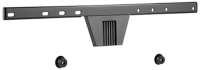 Mount/Stand Gembird WM-S80F-01 