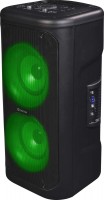 Audio System Denver TSP-353 
