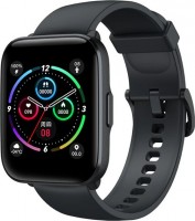Smartwatches Mibro C2 