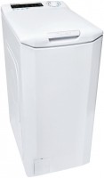 Photos - Washing Machine Candy Smart CSTG 47 TME/1-S white
