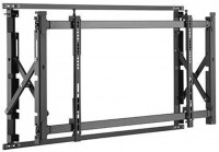 Photos - Mount/Stand Brateck LVW09-46T