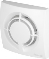 Photos - Extractor Fan Awenta Fabio (WFB100)