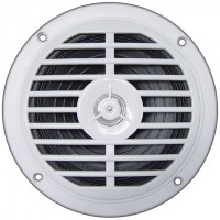 Photos - Car Speakers Pyle PLMR57W 