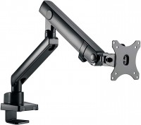 Photos - Mount/Stand Icy Box IB-MS313-T 