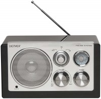 Radio / Clock Denver TR-61 