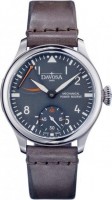 Photos - Wrist Watch Davosa 160.500.96 