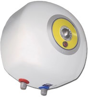 Photos - Boiler 5Boiler EBH M-10 O Kid 