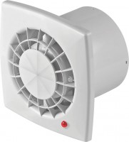 Photos - Extractor Fan Awenta Vega (WGB100H)