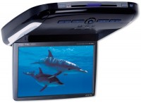 Photos - Car Monitor Alpine PKG-2100P 